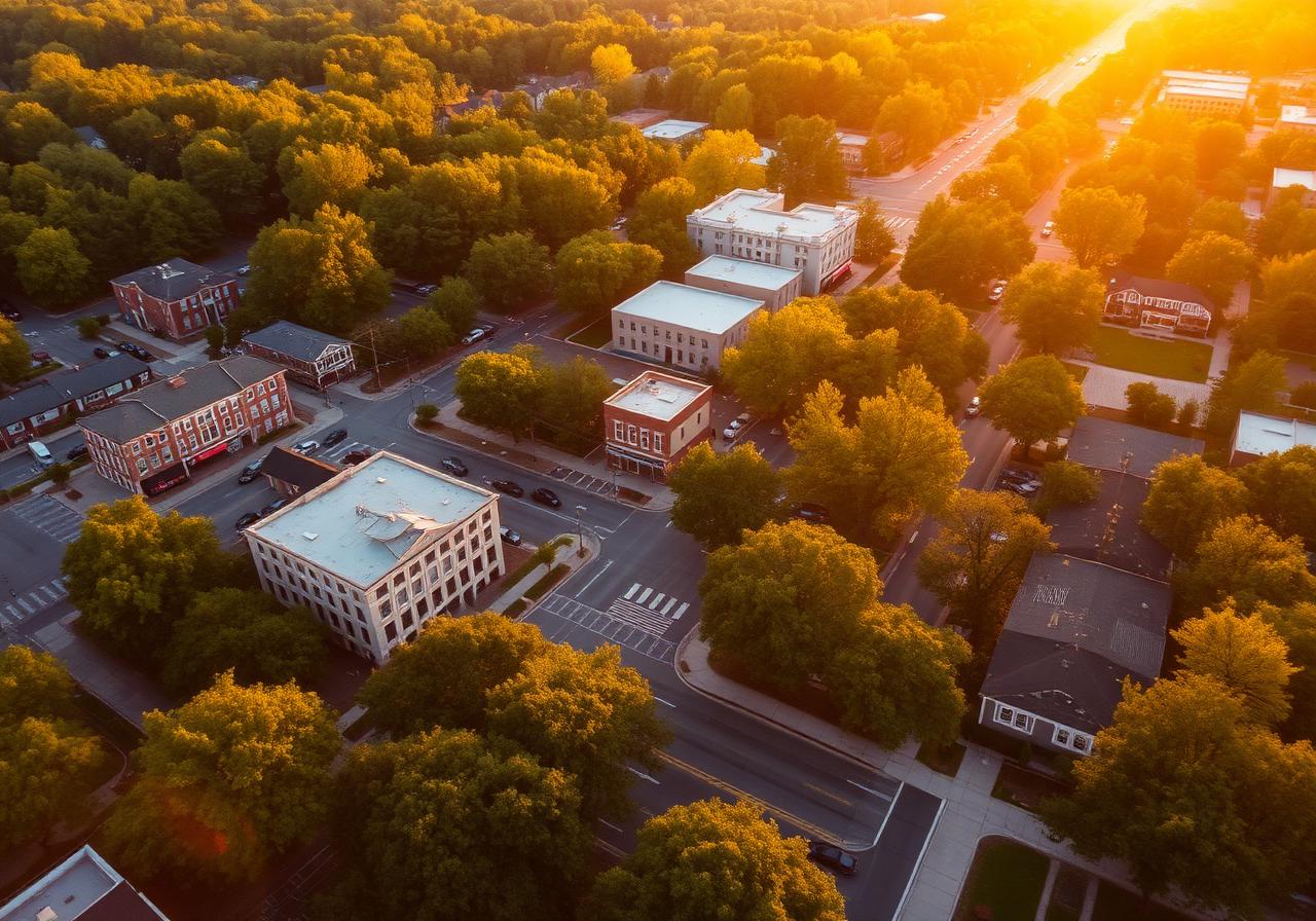 Cary, NC